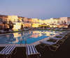 Cataract Layalina Resort 